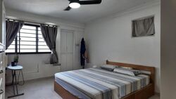 Blk 843 Tampines Ville (Tampines), HDB 5 Rooms #555525271